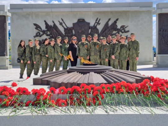 Военно-патриотическое воспитание Военно-патриотическое воспитание.